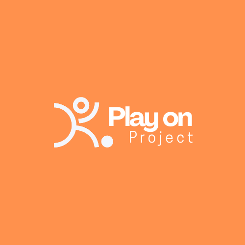Home | Play on Project NZ